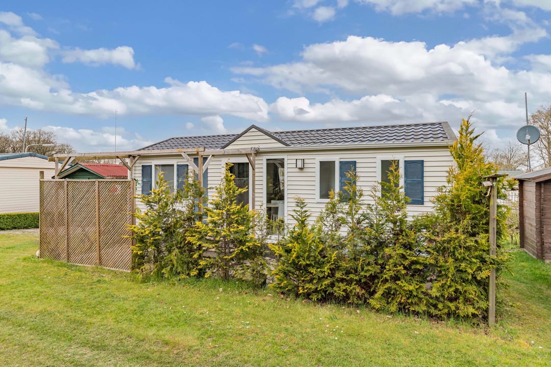 Photo 7 of Oude Balksterweg 4-41