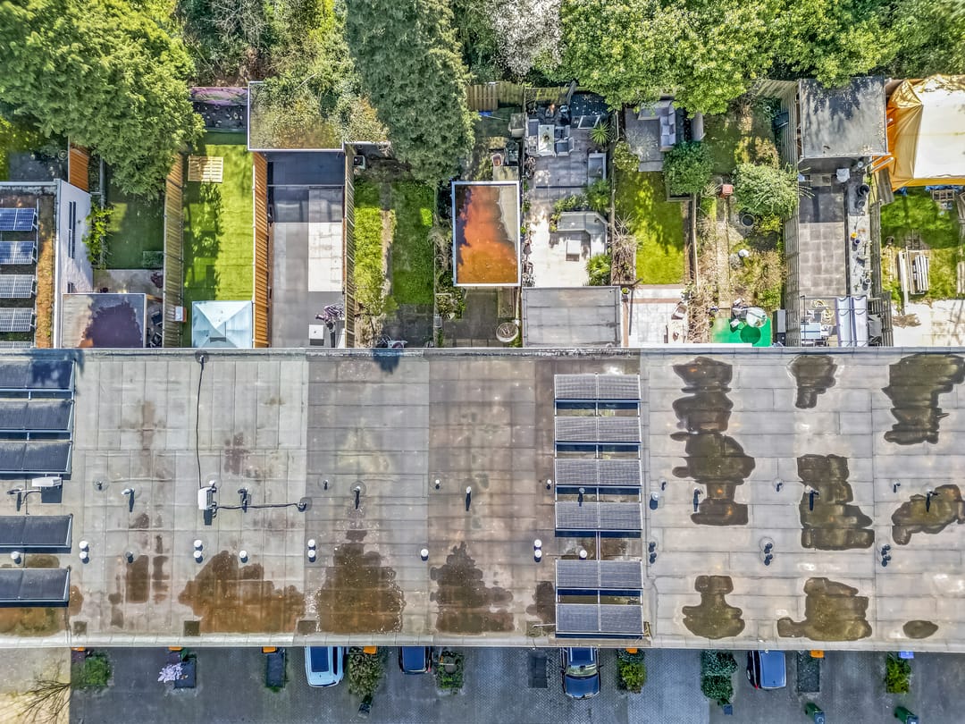 Foto 41 van Koelhorst 32