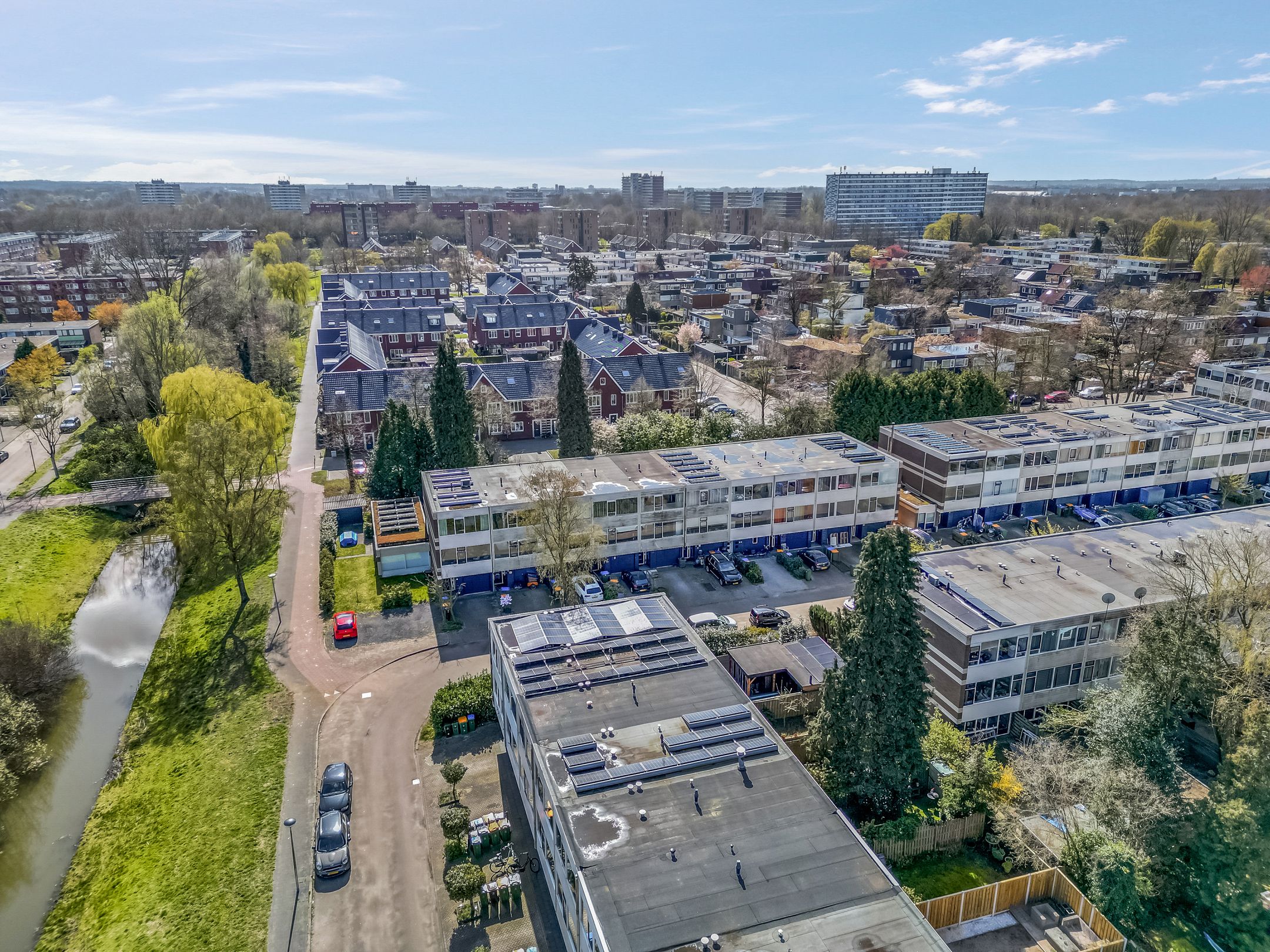 Foto 42 van Koelhorst 32