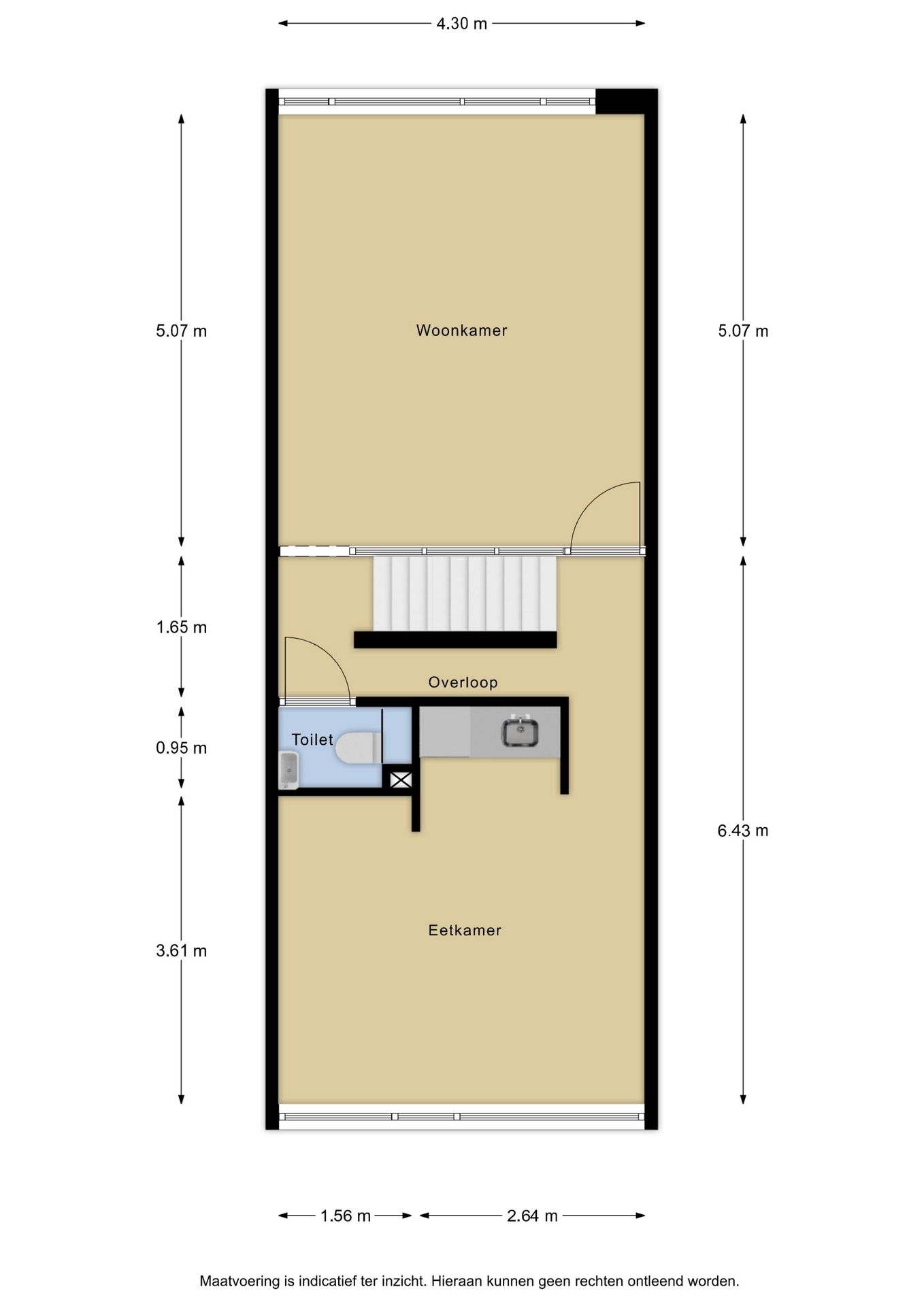 Foto 45 van Koelhorst 32