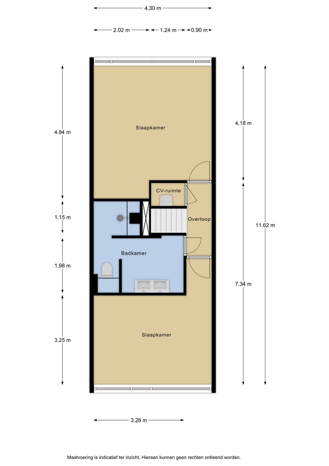 Foto 46 van Koelhorst 32