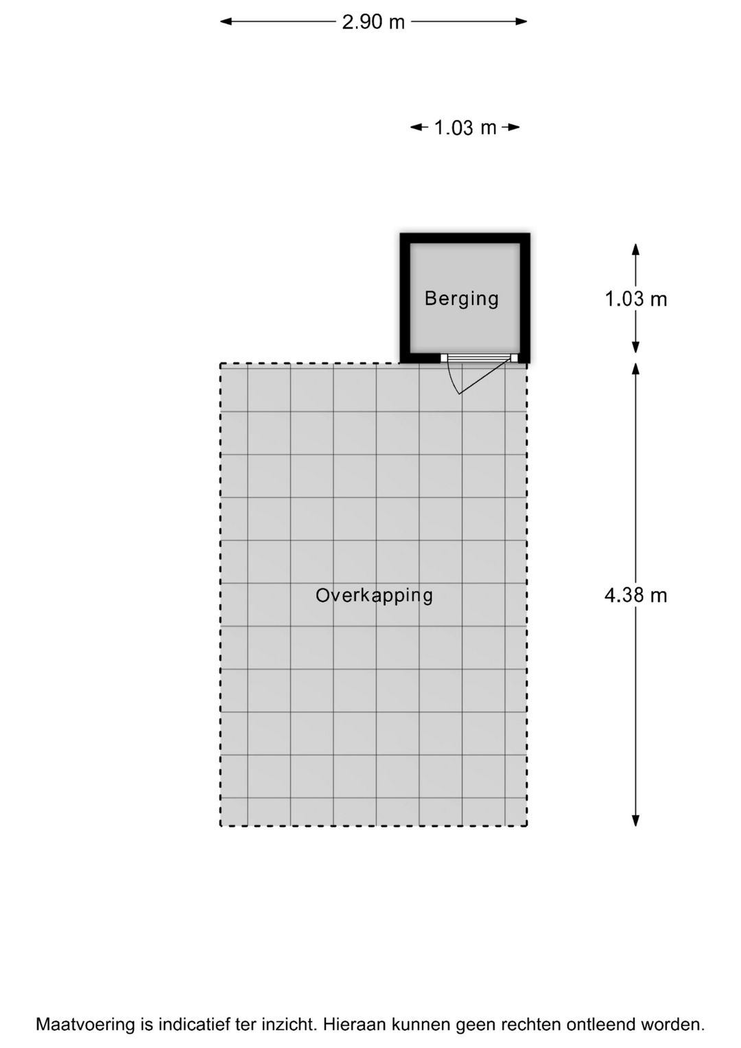 Foto 47 van Koelhorst 32