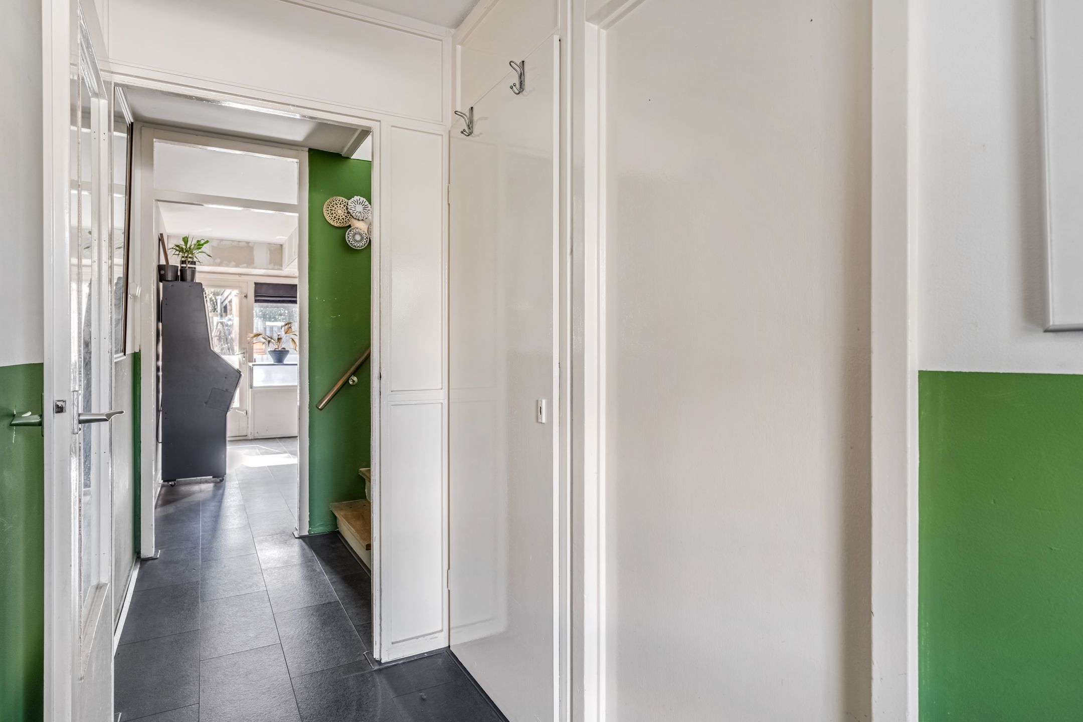 Foto 6 van Koelhorst 32