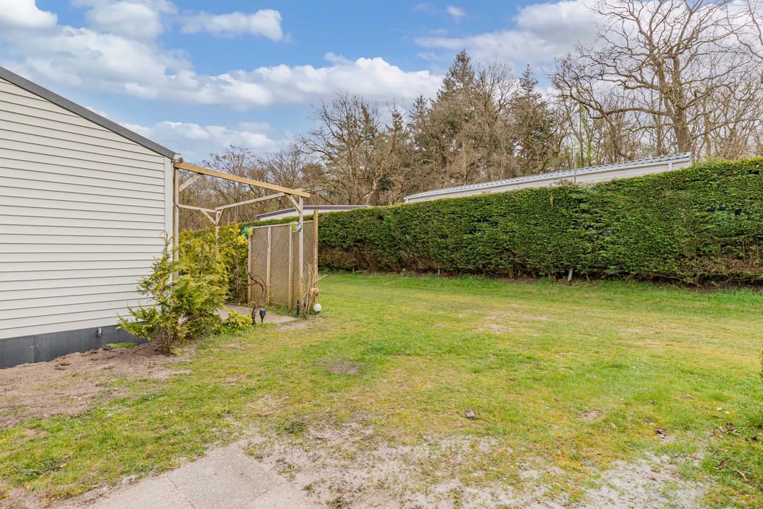 Photo 13 of Oude Balksterweg 4-41