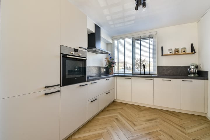 Photo 2 of Heemraadslag 30