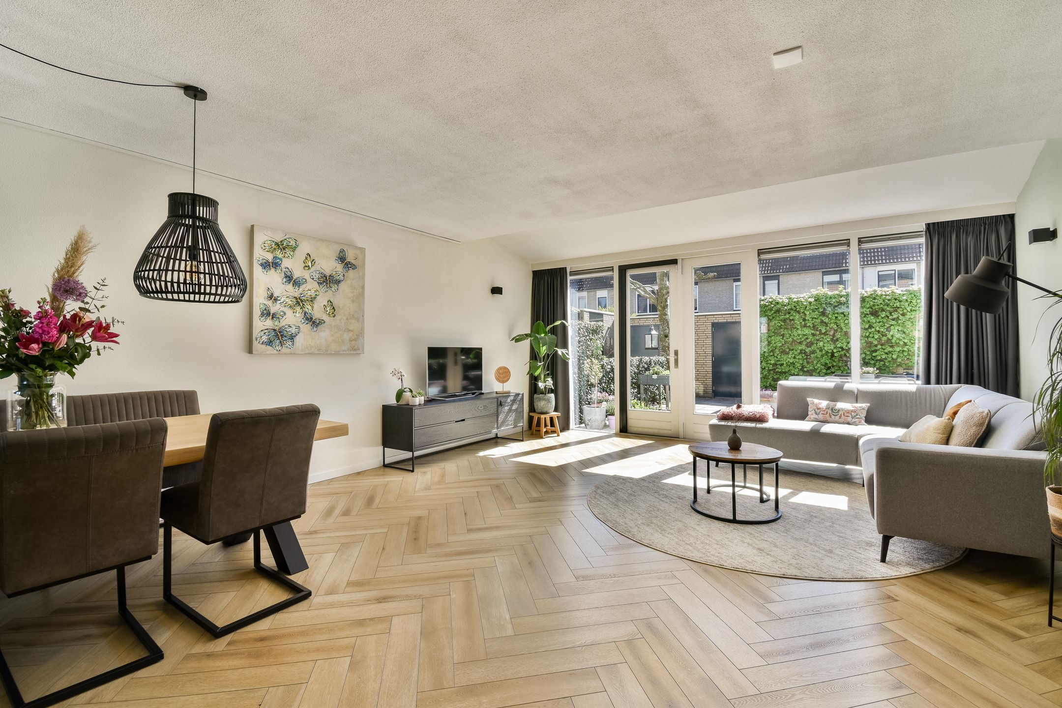 Photo 3 of Heemraadslag 30