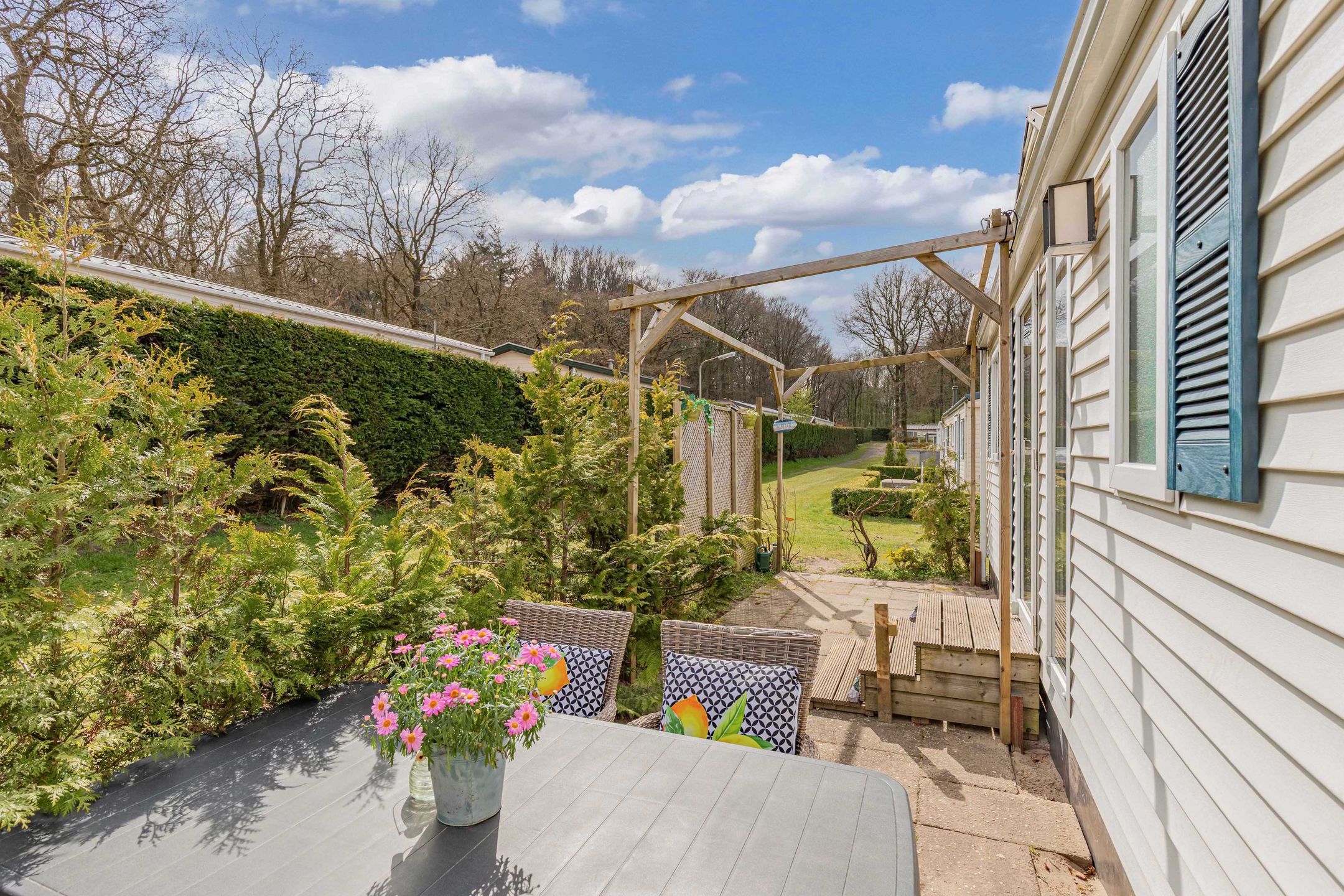 Photo 12 of Oude Balksterweg 4-41