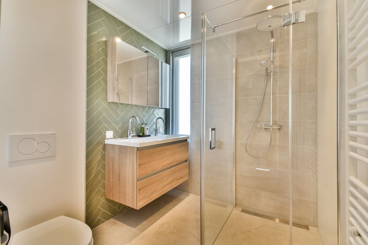 Photo 4 of Heemraadslag 30