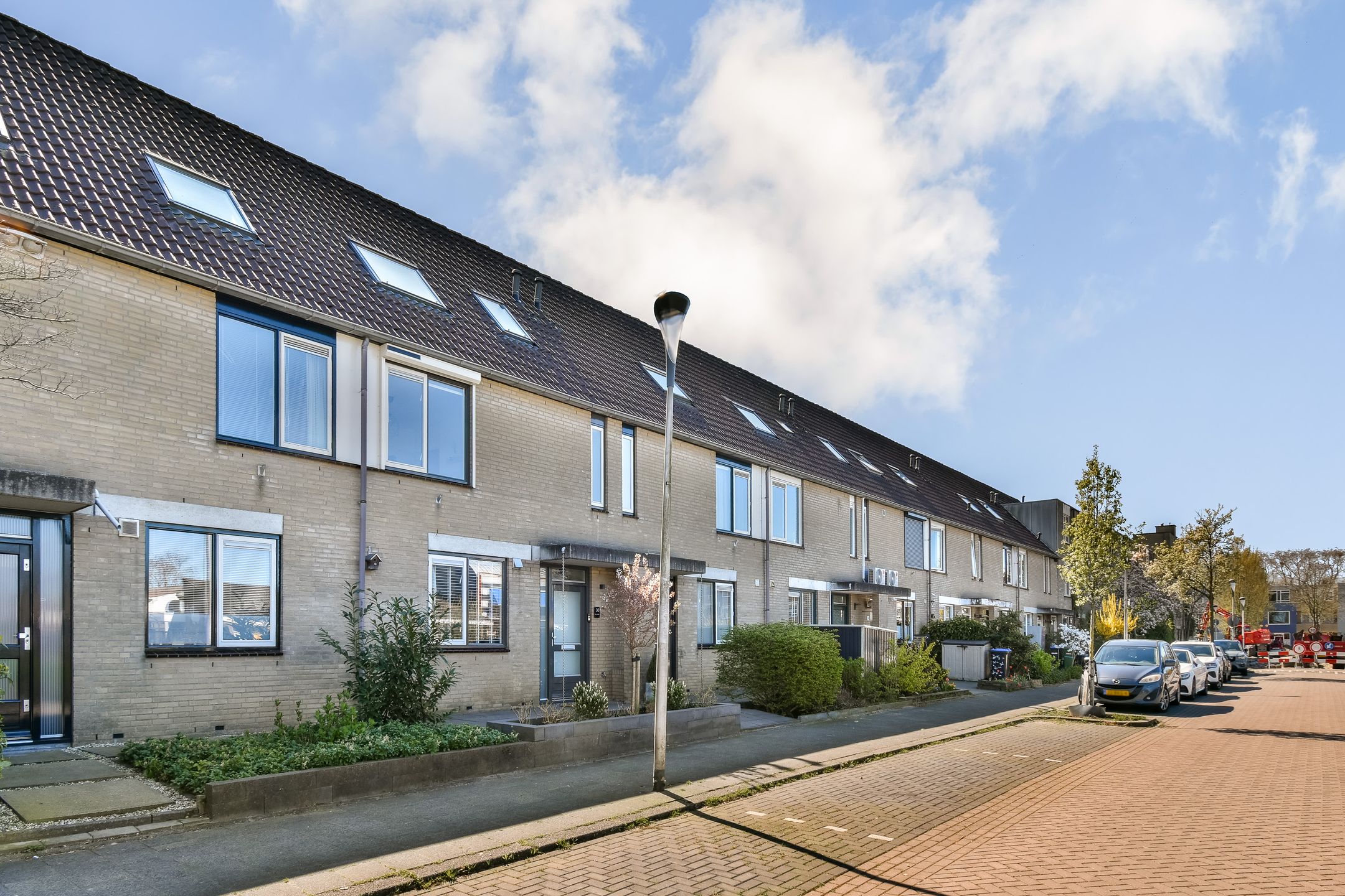 Photo 6 of Heemraadslag 30