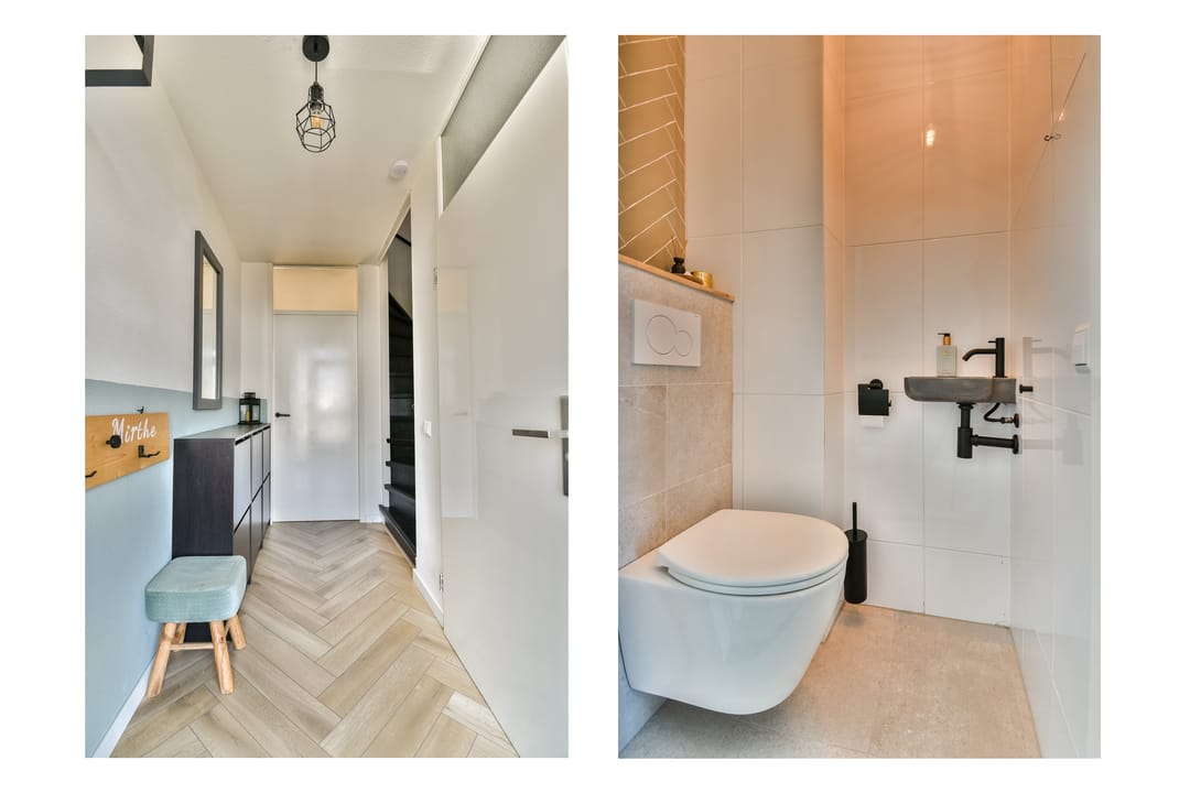 Photo 8 of Heemraadslag 30