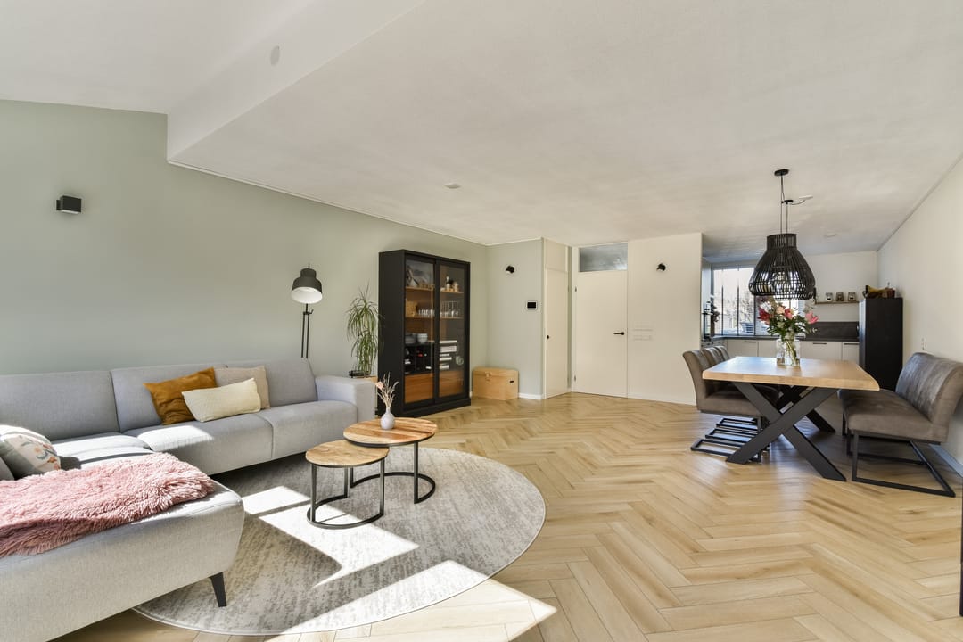 Photo 11 of Heemraadslag 30