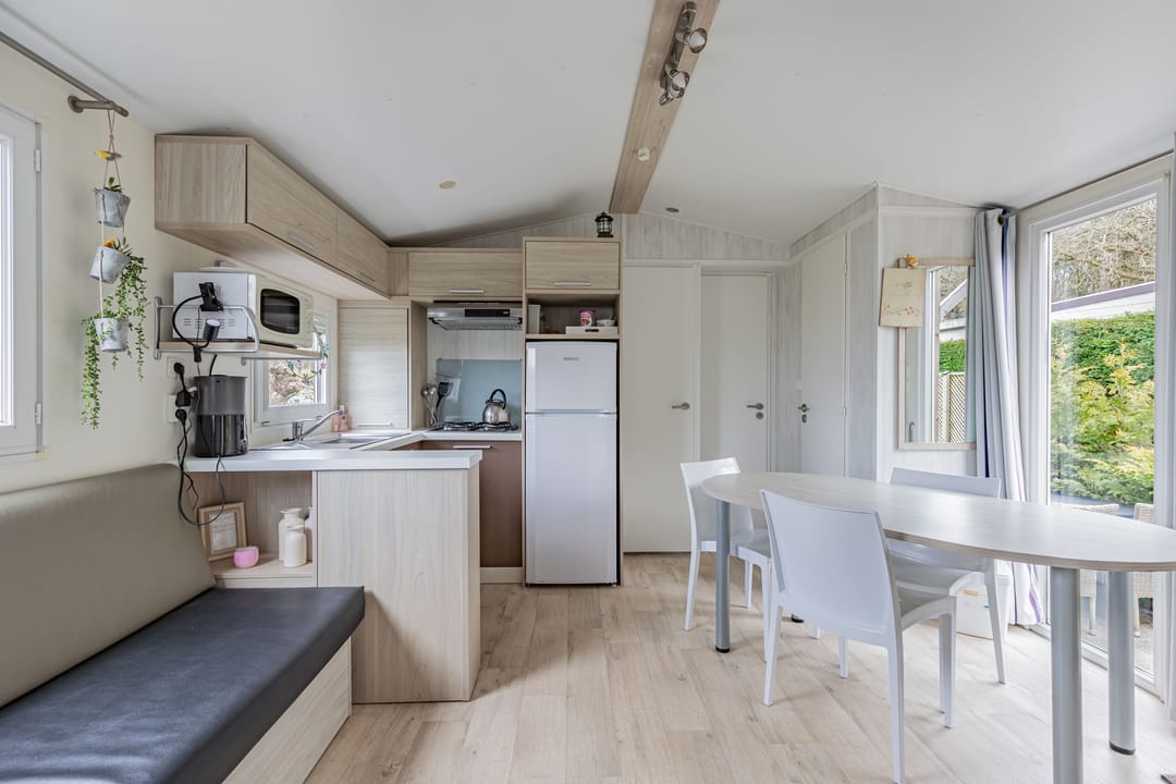 Photo 17 of Oude Balksterweg 4-41