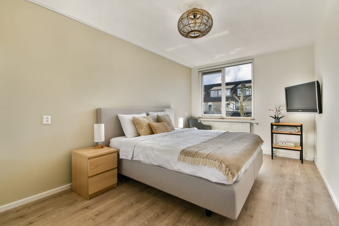 Photo 13 of Heemraadslag 30