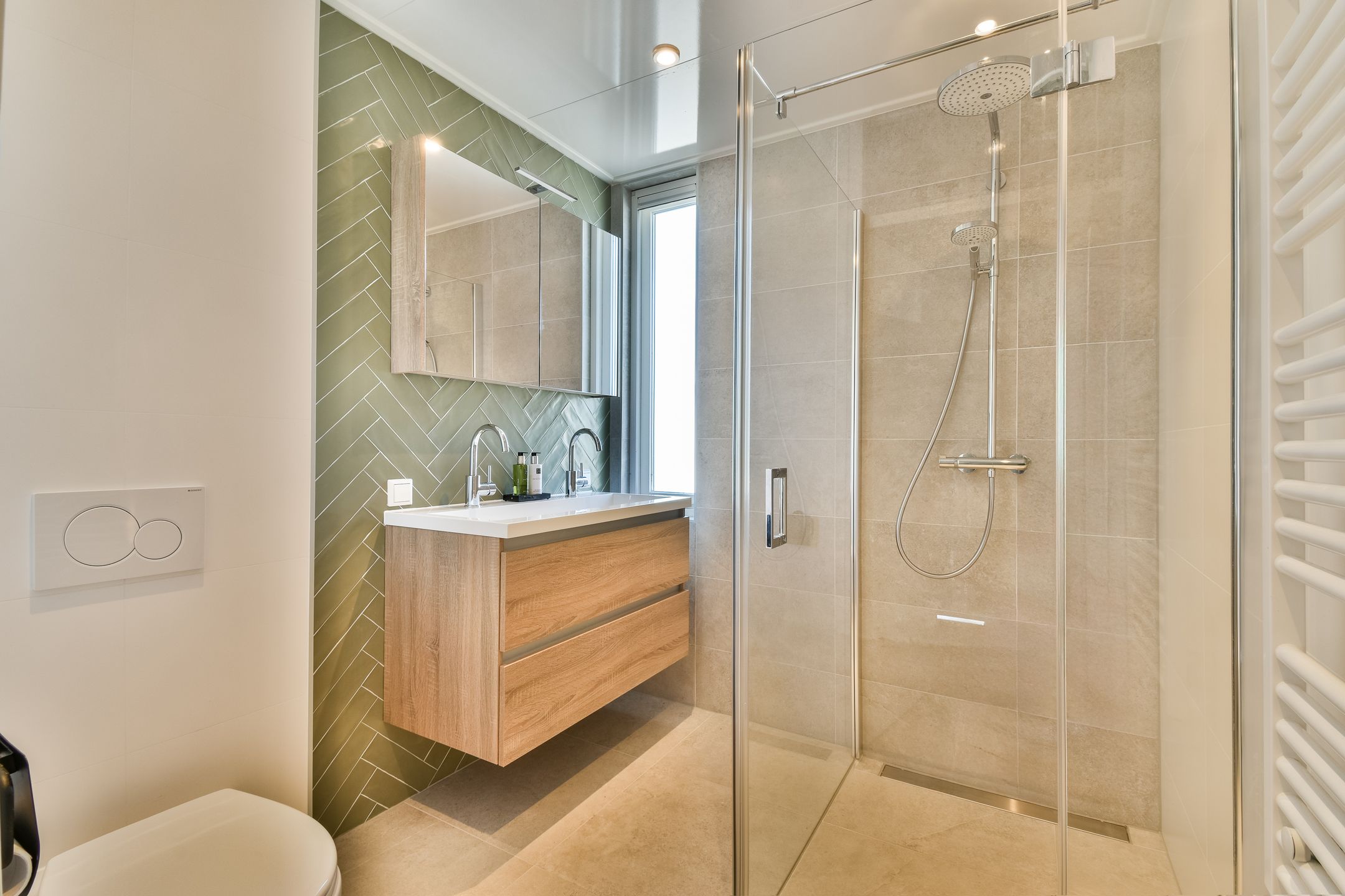 Photo 15 of Heemraadslag 30