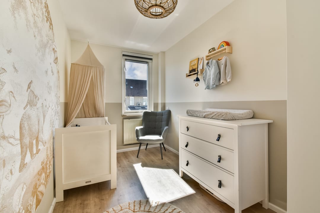 Photo 16 of Heemraadslag 30