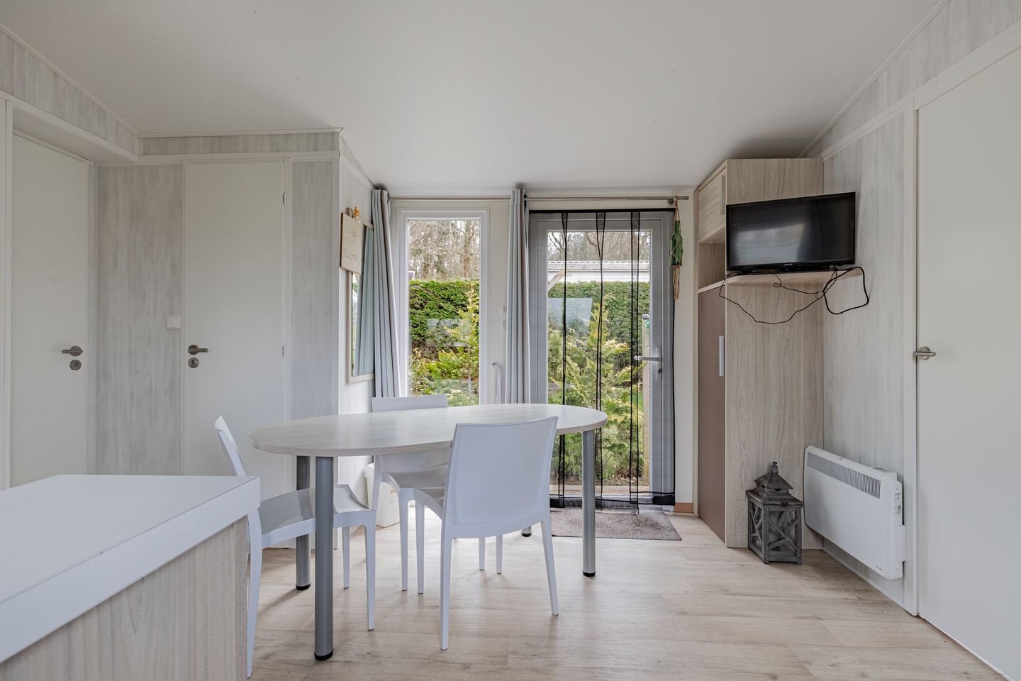 Photo 19 of Oude Balksterweg 4-41