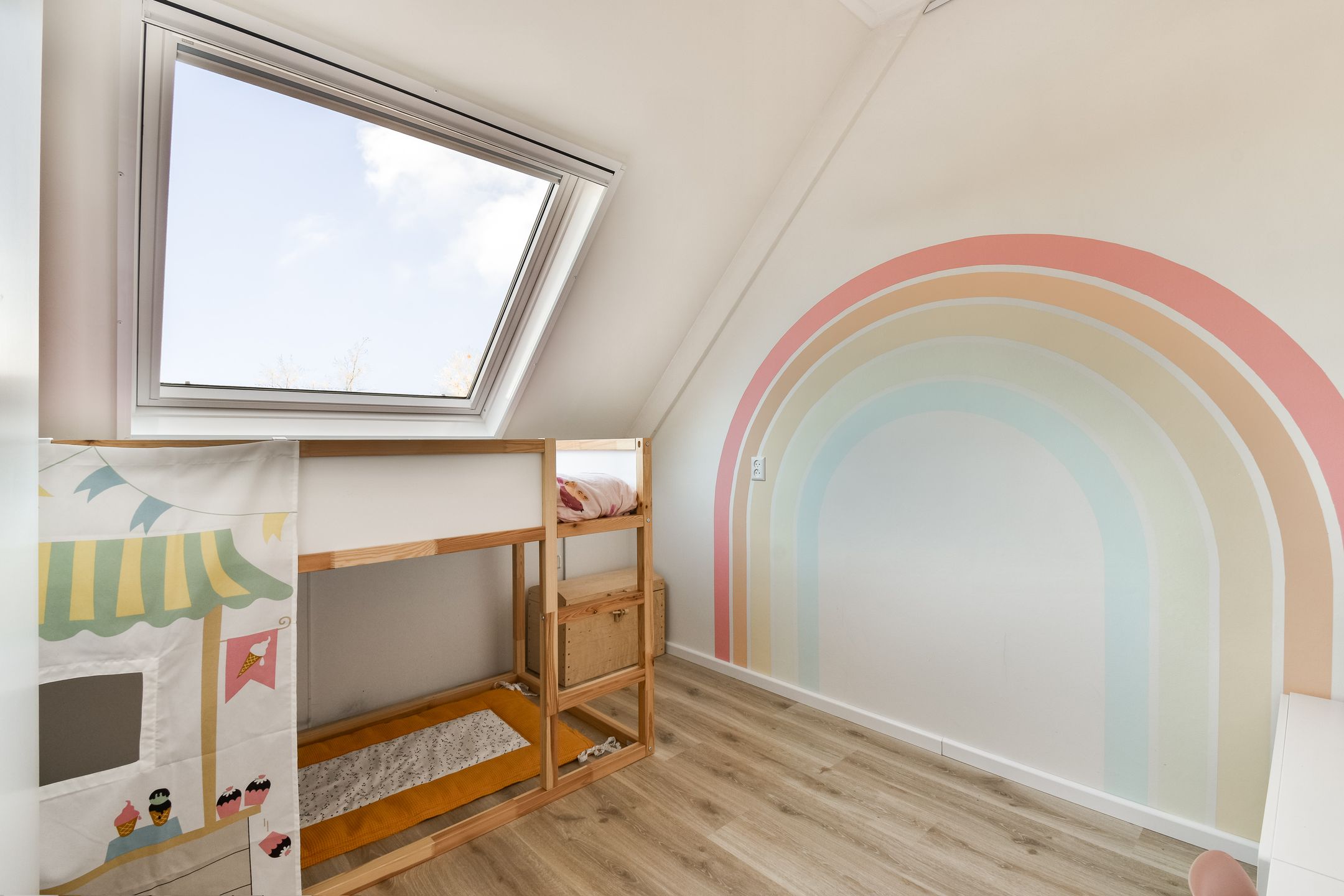 Photo 21 of Heemraadslag 30