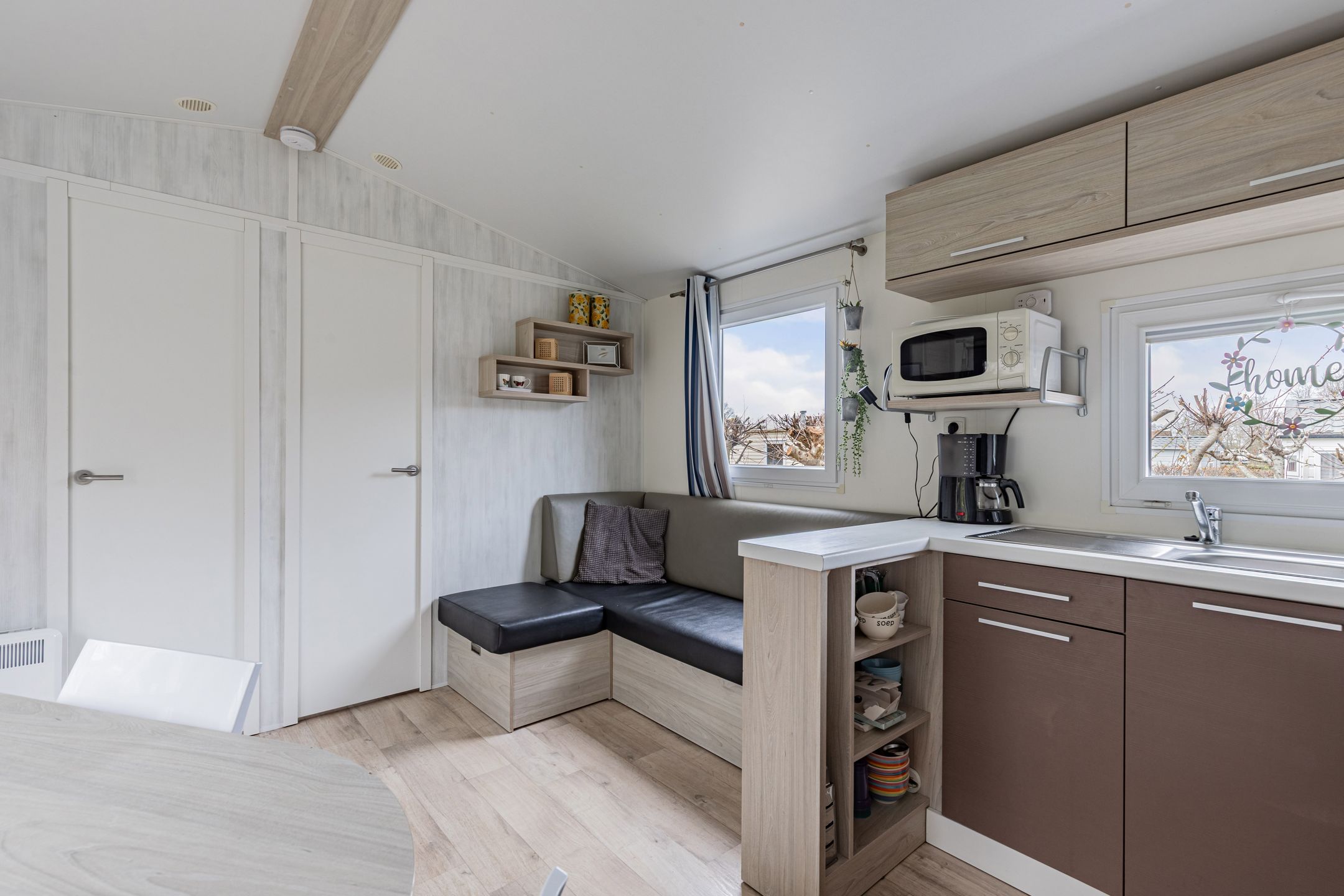 Photo 21 of Oude Balksterweg 4-41