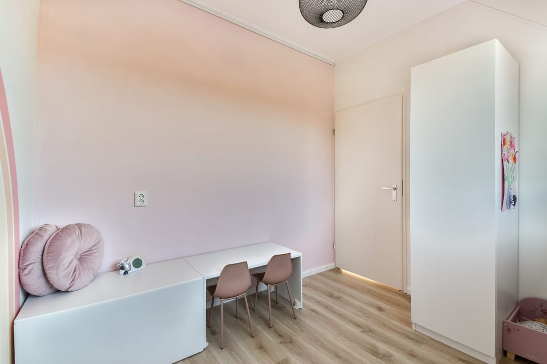 Photo 22 of Heemraadslag 30