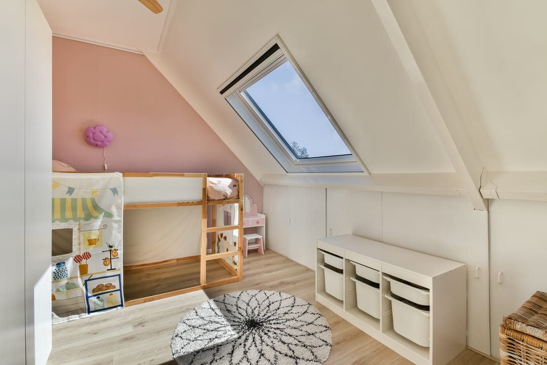 Photo 23 of Heemraadslag 30