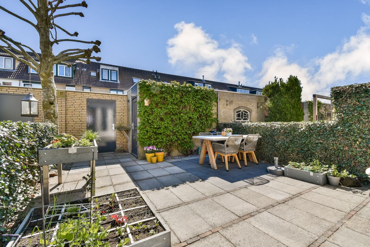 Photo 25 of Heemraadslag 30