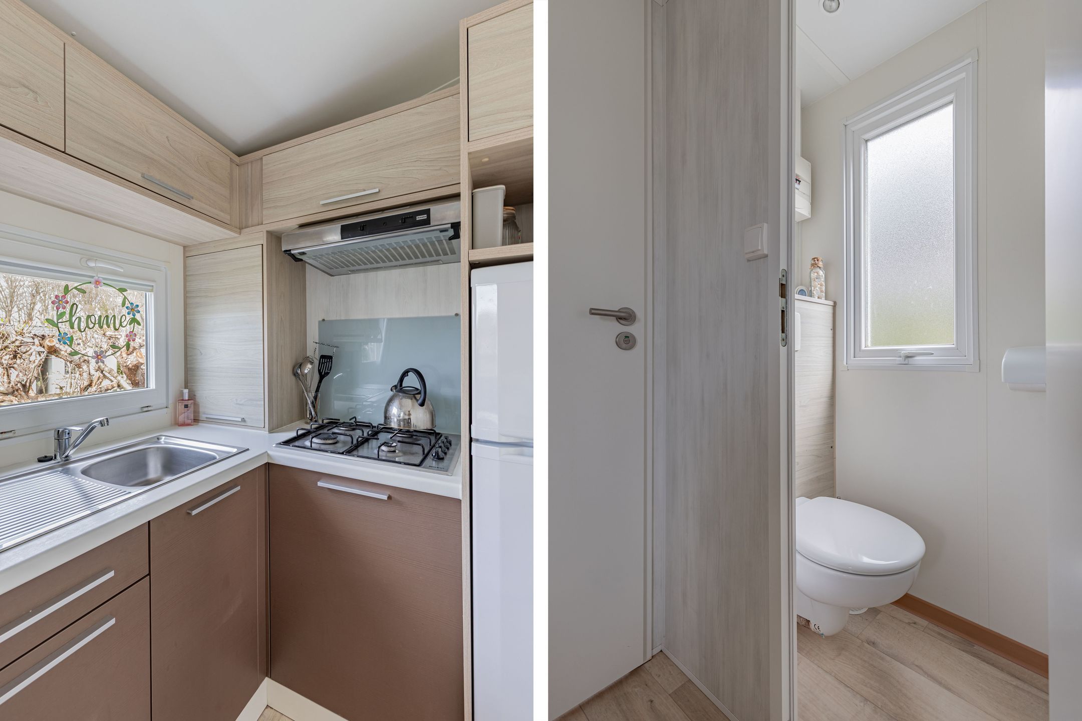 Photo 24 of Oude Balksterweg 4-41