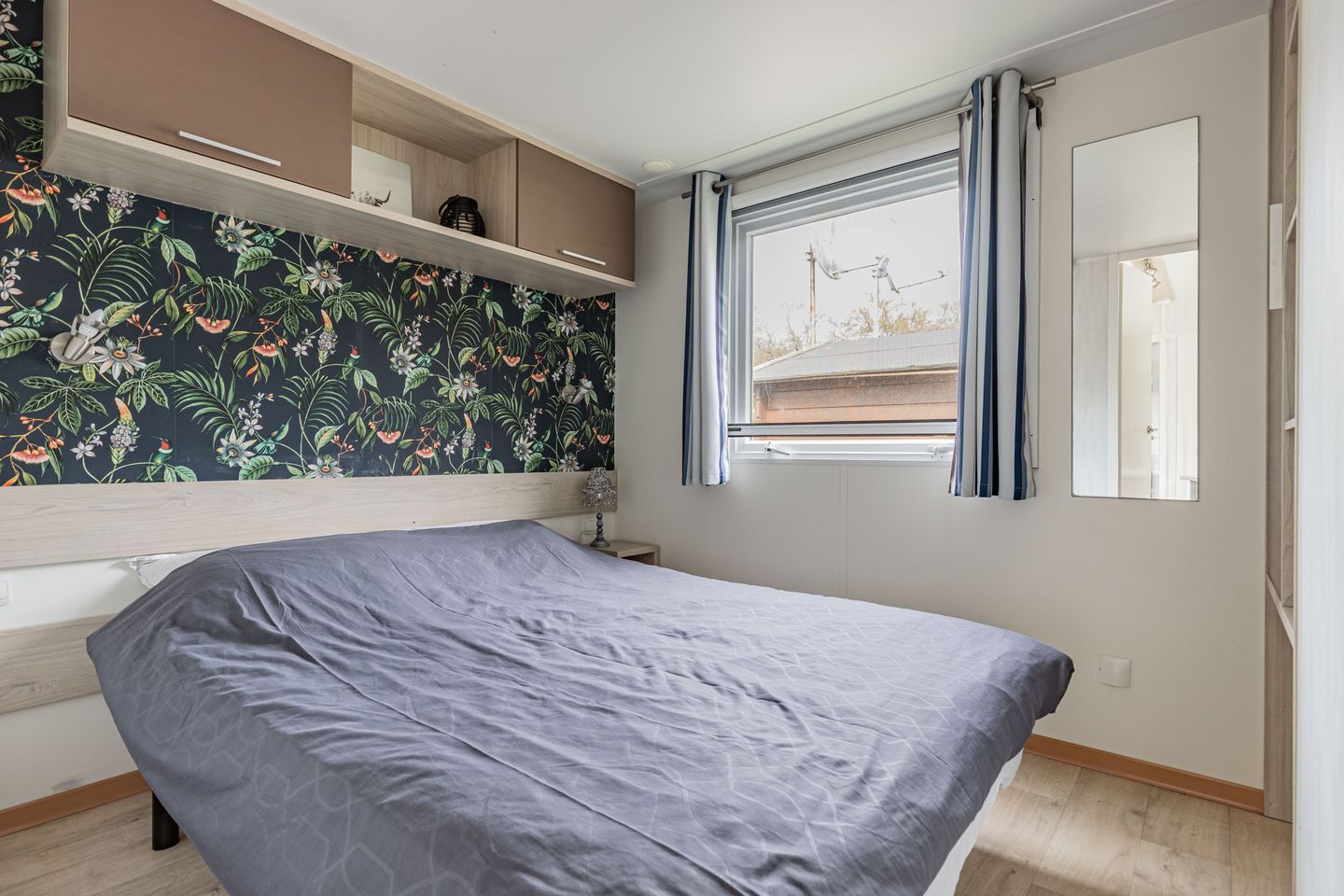 Photo 25 of Oude Balksterweg 4-41