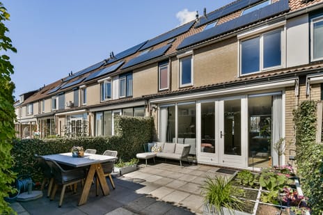 Heemraadslag thumbnail