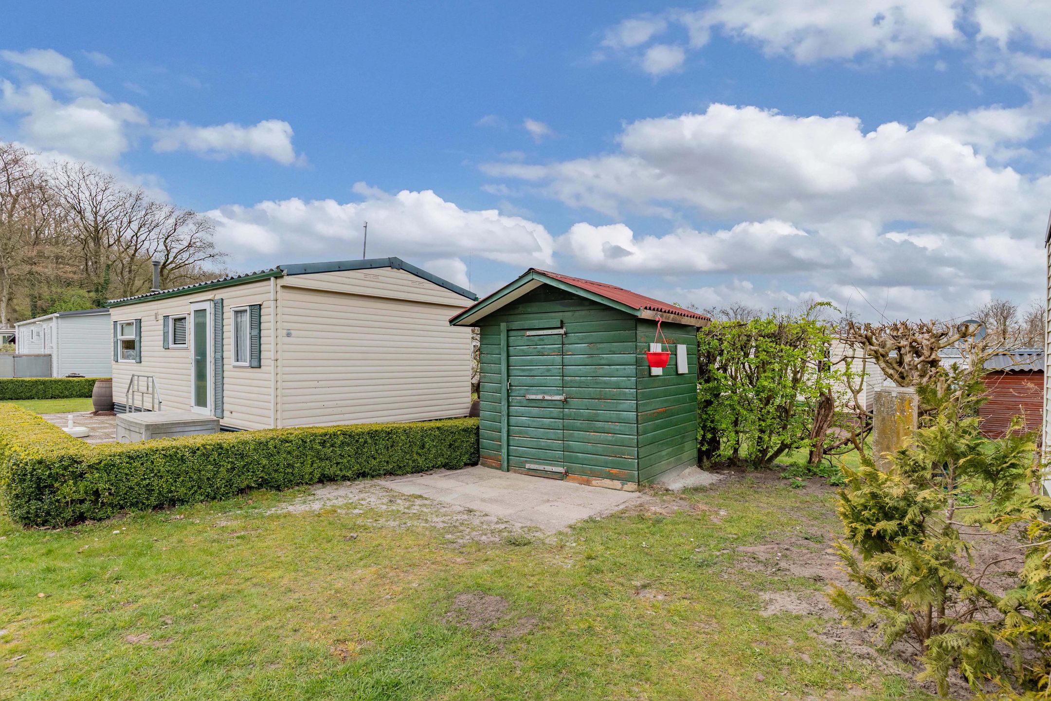 Photo 9 of Oude Balksterweg 4-41