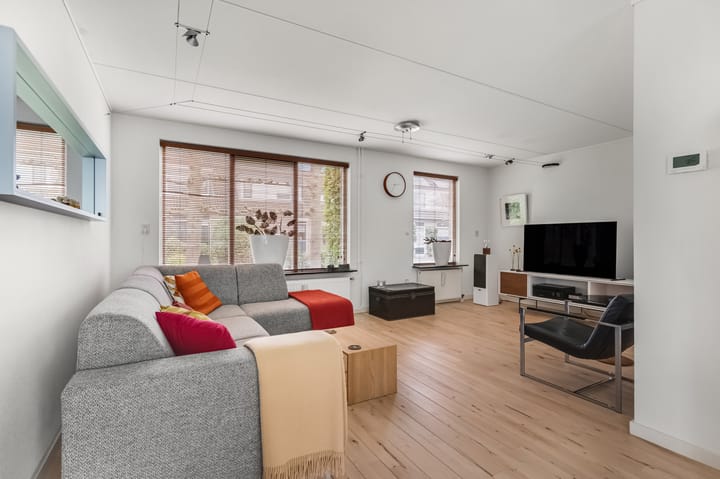 Foto 2 van Velserbeek 14