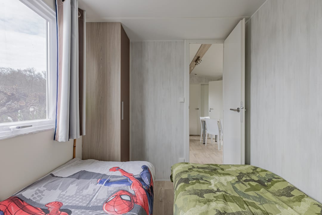 Photo 28 of Oude Balksterweg 4-41