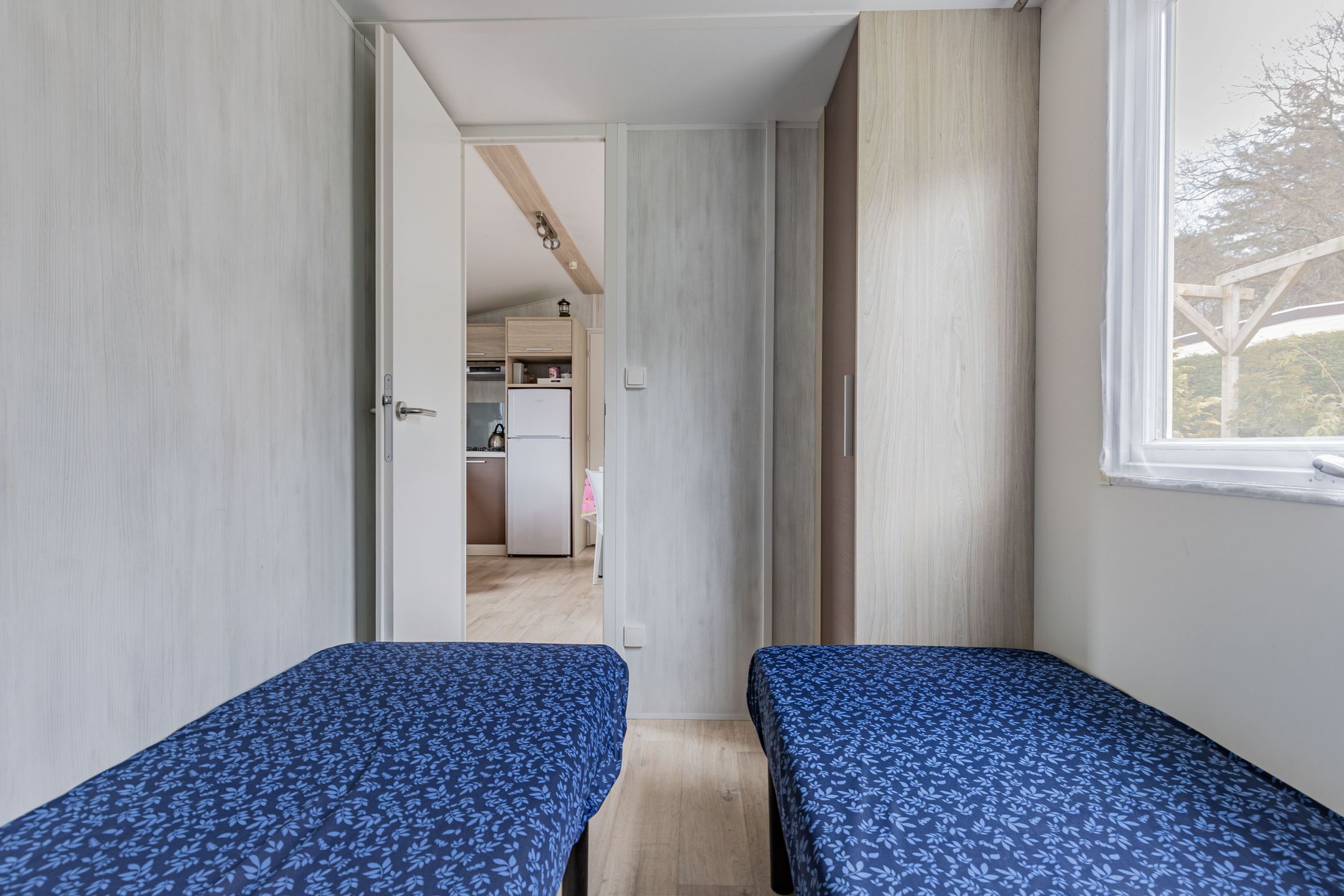 Photo 30 of Oude Balksterweg 4-41