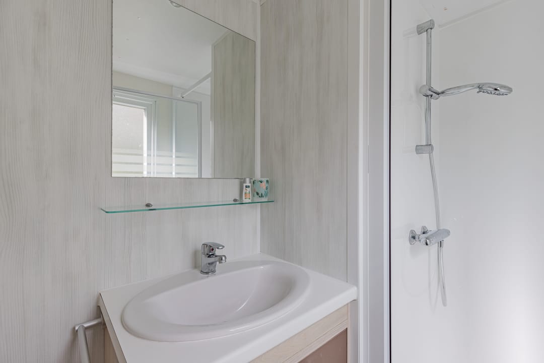 Photo 32 of Oude Balksterweg 4-41