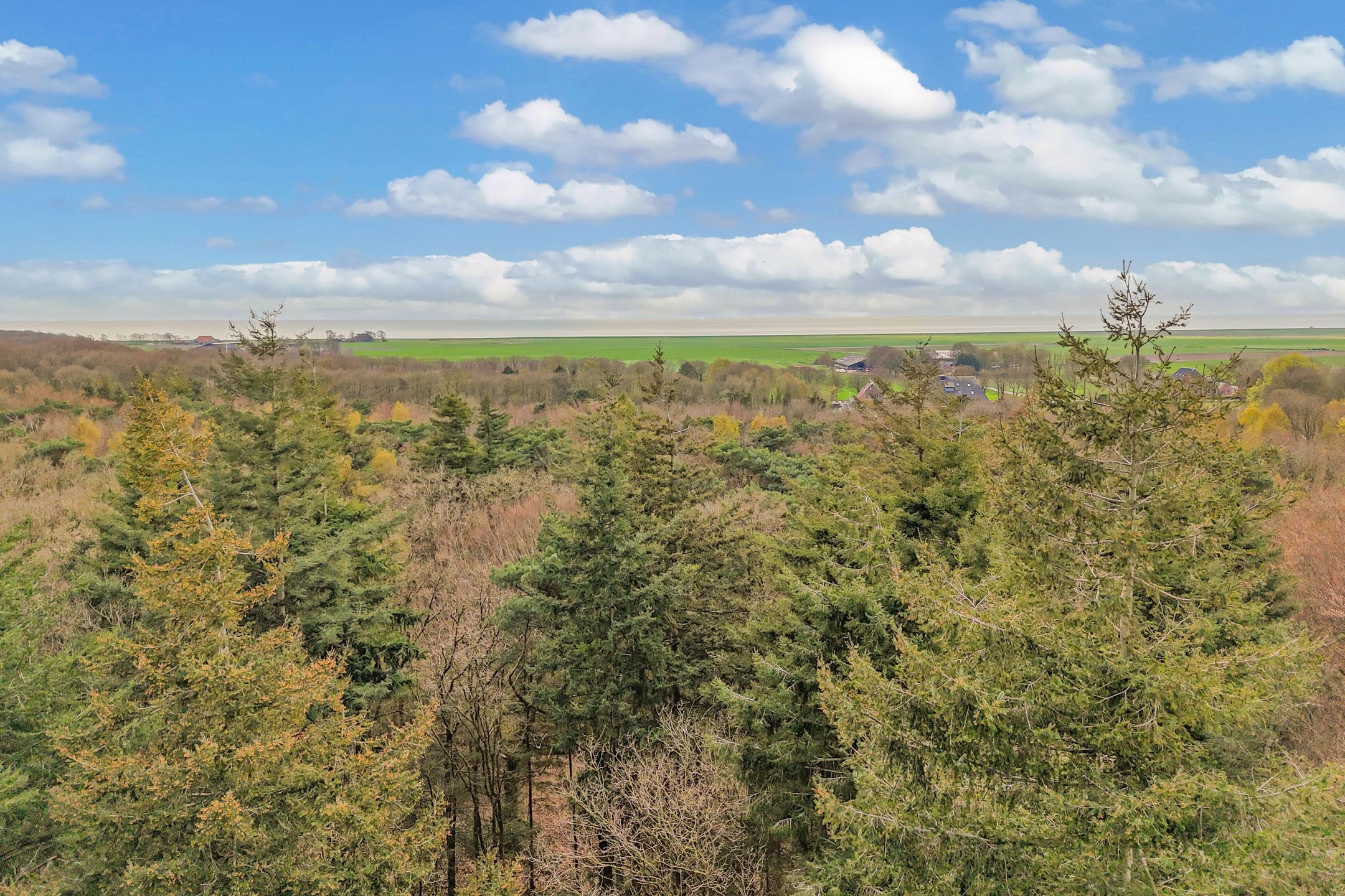 Photo 36 of Oude Balksterweg 4-41