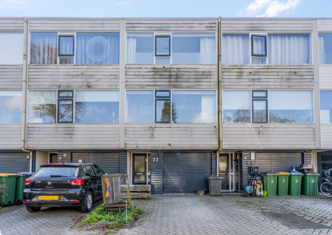 Foto 31 van Koelhorst 32