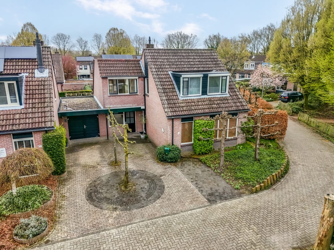 Foto 41 van Velserbeek 14