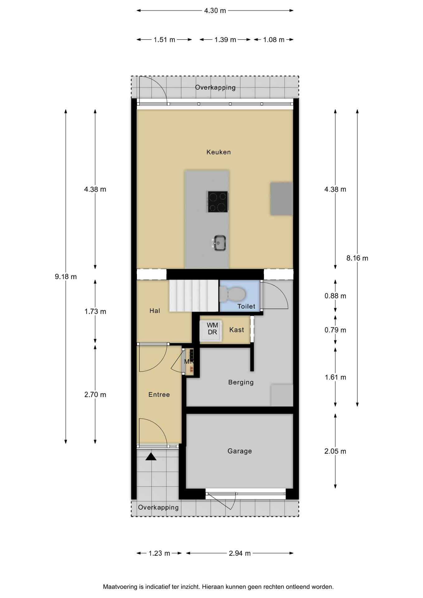 Foto 44 van Koelhorst 32