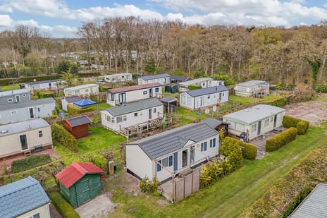 Oude Balksterweg thumbnail