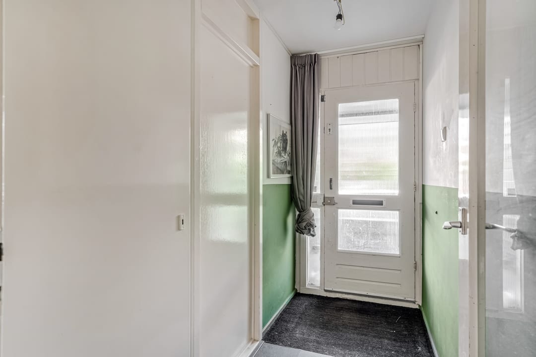 Foto 7 van Koelhorst 32