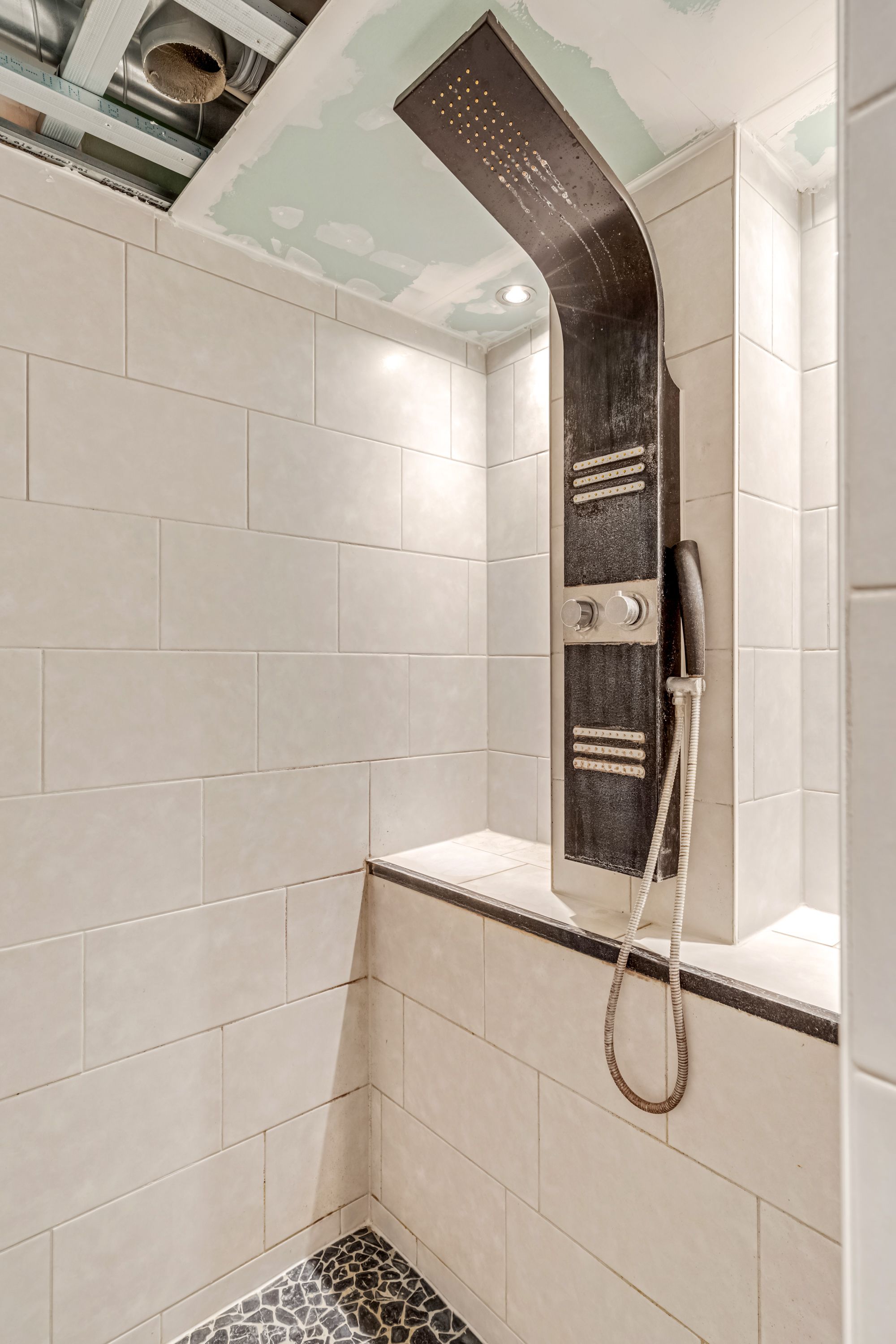 Foto 27 van Koelhorst 32