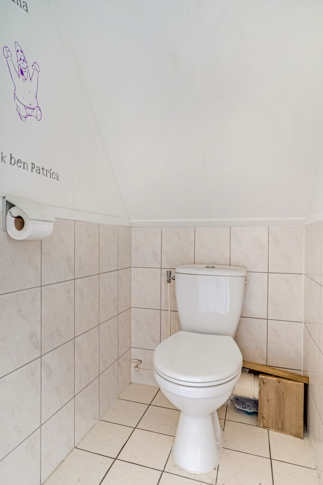 Foto 8 van Koelhorst 32