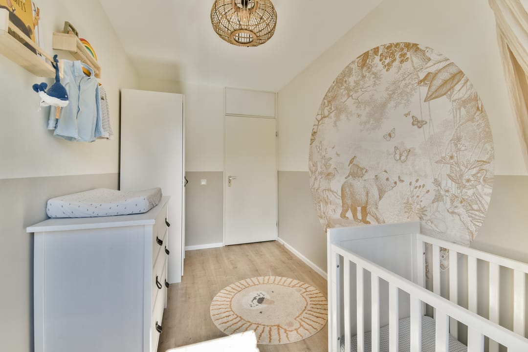 Photo 17 of Heemraadslag 30