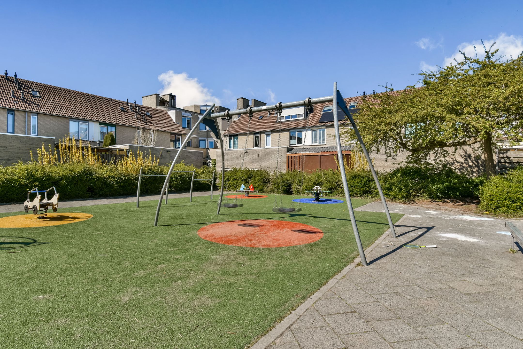 Photo 27 of Heemraadslag 30