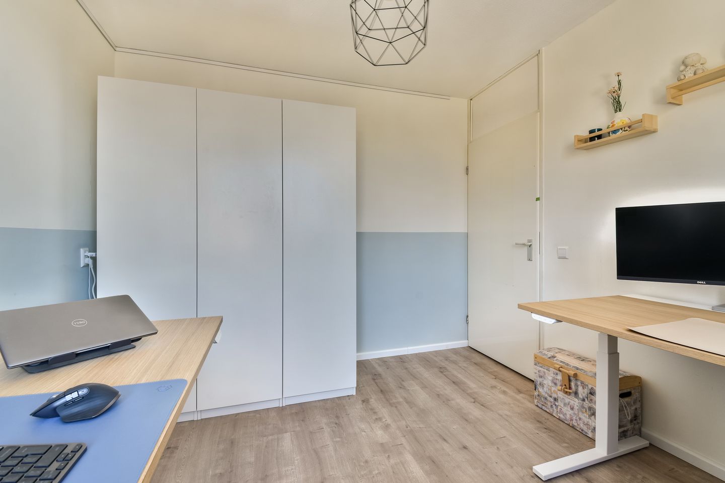 Photo 19 of Heemraadslag 30