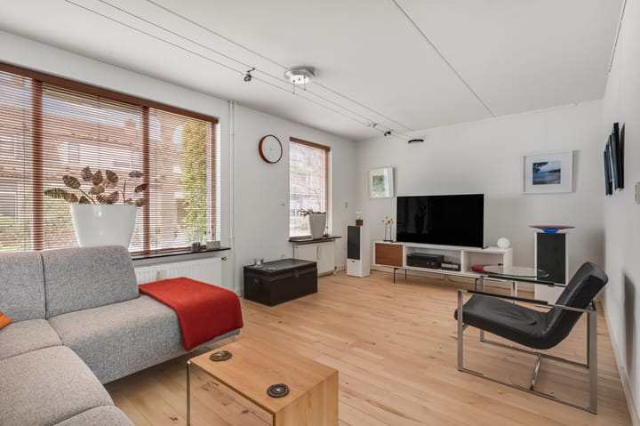 Foto 3 van Velserbeek 14