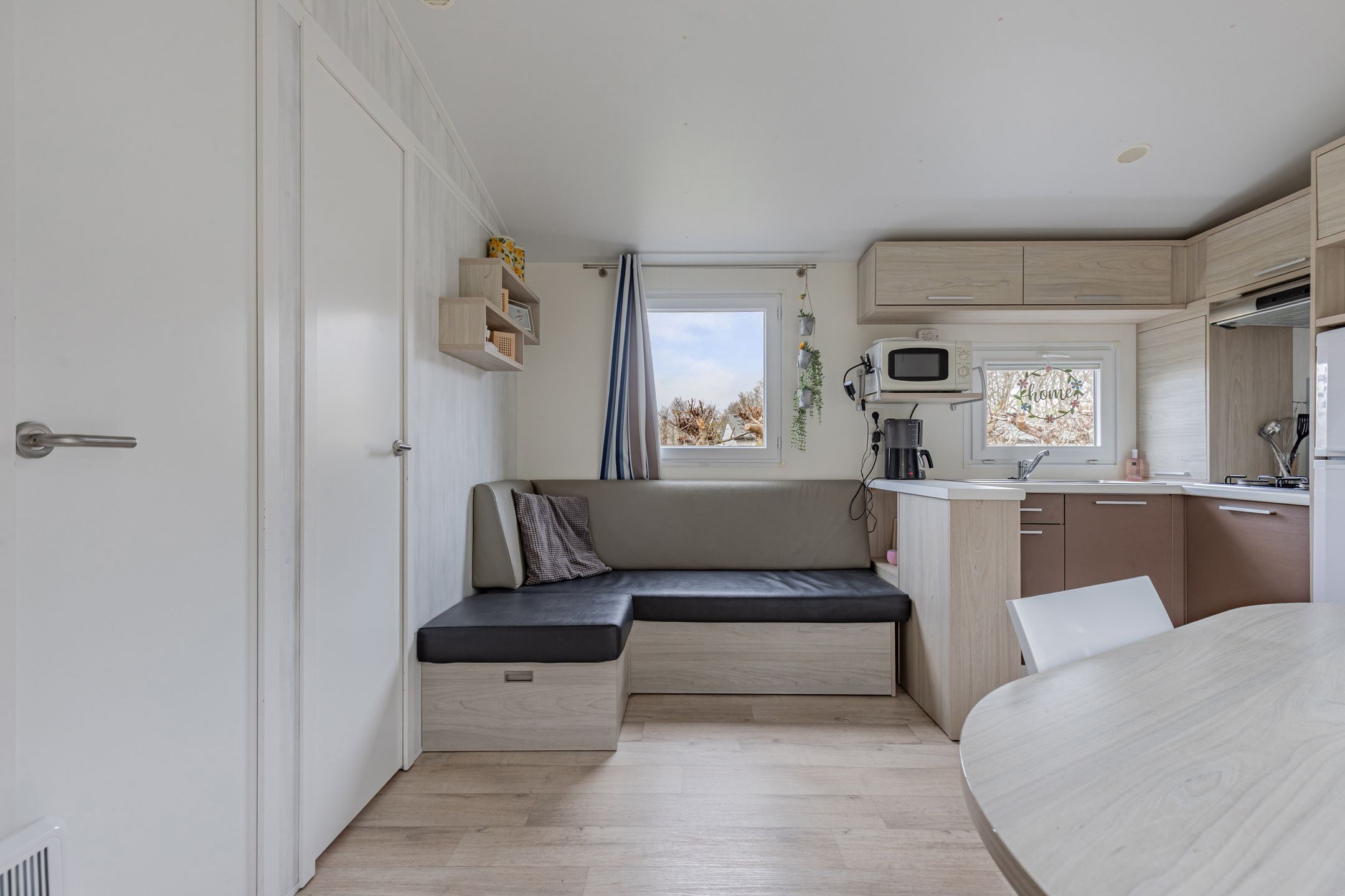 Photo 15 of Oude Balksterweg 4-41