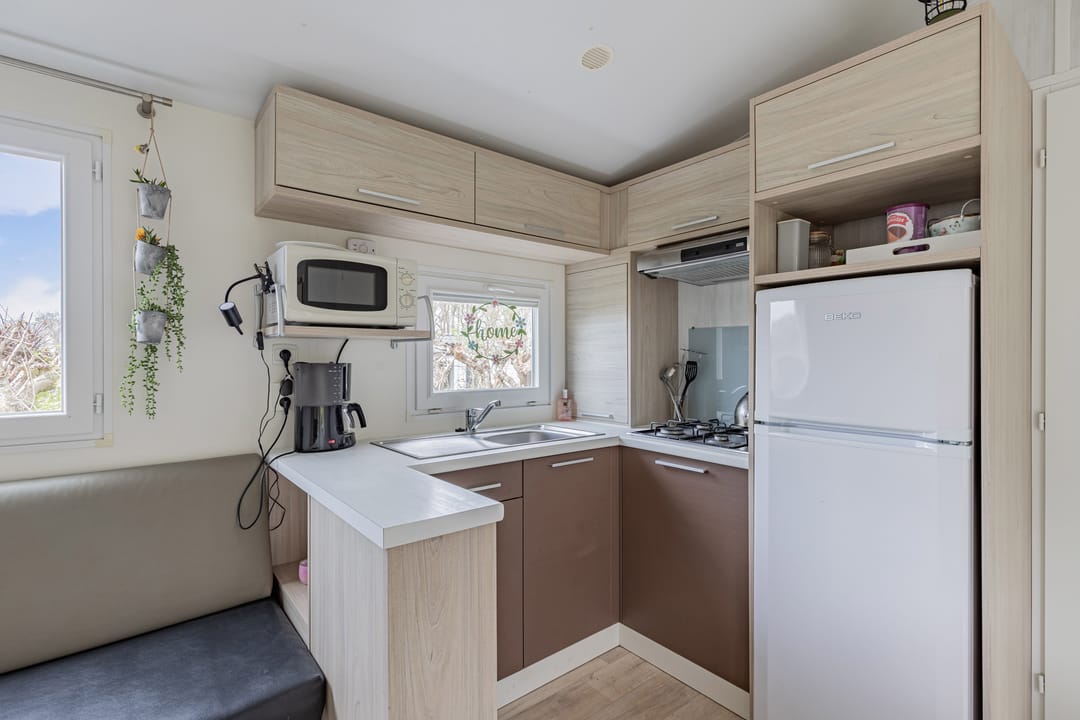 Photo 22 of Oude Balksterweg 4-41