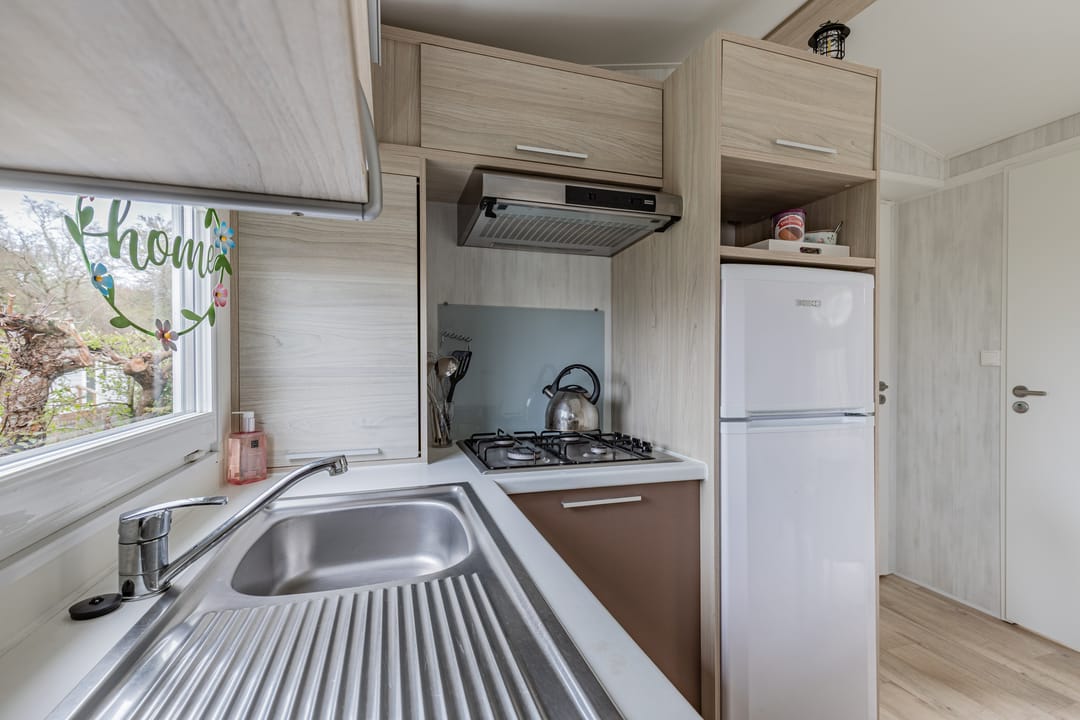 Photo 23 of Oude Balksterweg 4-41