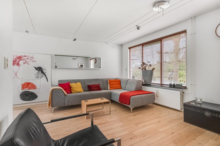 Foto 4 van Velserbeek 14