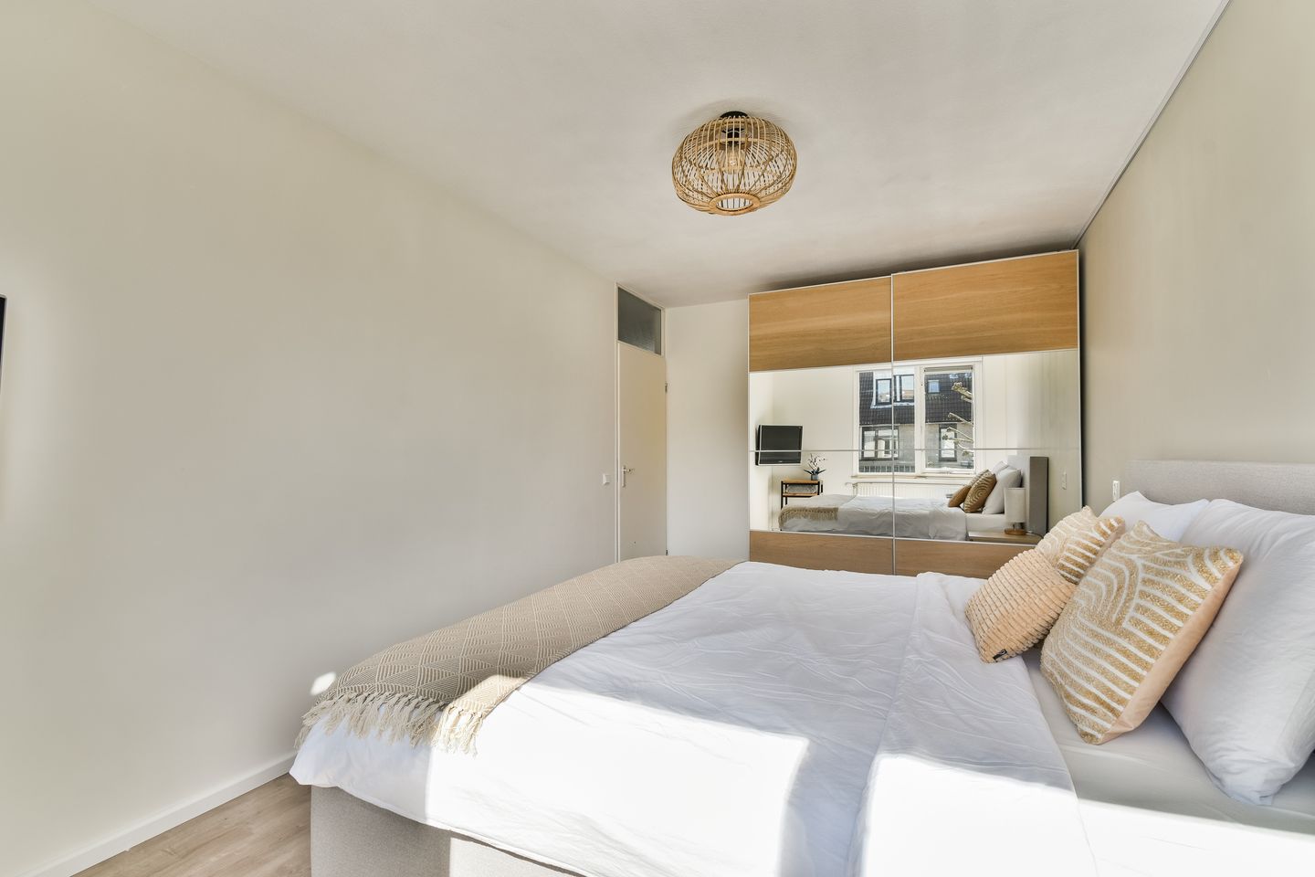 Photo 14 of Heemraadslag 30